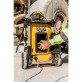 DeWALT DCMPW1600N aukšto slėgio plovykla DEMO